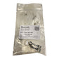 Schunk PGN+P 160-2-IS 318597 Universalgreifer für Industriellen Einsatz