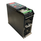 Danfoss 195N0003 Frequency Converter 0.9kVA VLT2803PS2B20STR1DBF00A00 Industrial 