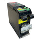 Danfoss 195N0016 Frequenzumrichter 0,9kVA VLT2803PS2B20STR1DBF10A00 Industrie