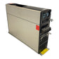 Danfoss 175Z0034 Frequenzumrichter 1,7kVA VLT5001PT5B20STR3DLF00A00 Industrie