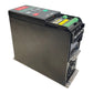 Danfoss 195N0007 Frequenzumrichter 0,9kVA VLT2803PS2B20STR1DBF10A00C0 Industrie
