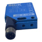 Sick WL12-2P430 Reflexions-Lichtschranke 1016102 Sick WL12-2P430 Reflexions-Lich