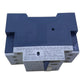 Siemens 3VU1300-1MF00 circuit breaker 0.6-1A 11E 1MO+1NC Siemens 3VU1300-1MF00 