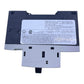 Siemens 3RV1011-1EA10 Leistungsschalter Siemens  3RV1011-1EA10 Leistungsschalter