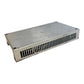 SEW EF030-503 EMC module for industrial use SEW EF030-503 EMC module