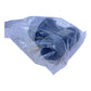 Gemü R690 25D 7 1141EDN Membranventil Gemü R690 25D 7 1141EDN Membranventil Gemü