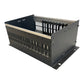 B&R M2R111-0 Module Rack Baugruppenträger für industriellen Einsatz