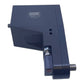 Sommer Automatic SB54 swivel jaw Sommer Automatic SB54 swivel jaw Sommer 