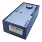 Staefa R90-E ventilation controller Staefa R90-E ventilation controller Staefa R90-E ventilation controller 