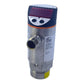 Ifm PN3004 Drucksensor Ifm PN3004 Drucksensor Ifm PN3004 Drucksensor Ifm  PN3004