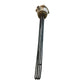 Heatrae 6R1223 Heizelement für industriellen Einsatz Heatrae 6R1223 Heizelement