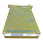 Rexroth Mecman 5460446602 circuit board 