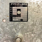 Frizlen FKS31106 Heizelement