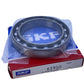SKF 61910 deep groove ball bearing PU: 2 pieces 