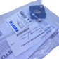 Festo SASC-P4-A-M8-A Elektrikadapter 8000326