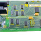 Indramat 109-0785-4820-06 interface card 