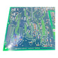 Indramat 109-0785-4820-03 plug-in card 
