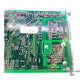 Indramat 109-0785-4A20-06 plug-in card 