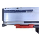 Heidenhain LS183 glass ruler