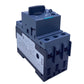 Siemens 3RV2011-1DA10 motor protection switch 2.2…3.2 A 400/440/690 V 100/10 kA 32 A 