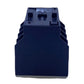 EATON DILM32-XHI11 contactor relay 277376 2-pole 16 A 1NO +1NC PU: 4 pieces 