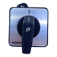 Sälzer P220-61001-219M1 Nockenschalter 20A 300V AC