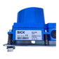 SICK ISD300-1112 Optical data transmission 6024837 18...30V DC 0.2 A infrared 