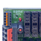 E-T-A SVS04-08 Stromverteilungssystem