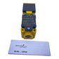 Turck Ni20-CP40-VP4X2 Induktiver Sensor 15691 10...65V DC 200 mA