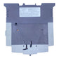 Siemens 3RV1041-4HA10 Leistungsschalter 36...50 A