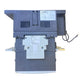 Siemens 3RT1065-6AP36 Leistungsschütz 265A 132kW 400V AC 50-60Hz 220-240V DC