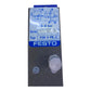 Festo VZO-3-PK-3 time delay valve 5754 2.5-8 bar 