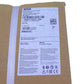 Siemens 3RA2417-8XF31-1BB4 Stern-Dreieck-Kombination 24V 400V 11 kW