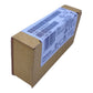 Siemens 6ES7193-6TP00-0TP2 module for potential distributor 