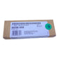 Siemens 6ES7193-4CL20-0AA0 Terminalmodul 20,4..28,8V DC 10A