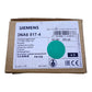 Siemens 3NA6817-4 NH fuse link 40A 400V AC PU: 3 pieces 