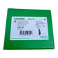 Schneider A9A26869 Hilfsschalter 240...415V AC 24...130V DC