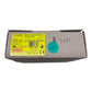 SIBA 5019006.50 fuse 660V DC 50A 30kA VE:10PCS 