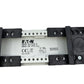 Eaton BBA0-32/2TS-C busbar adapter 32A 4PCS