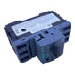 Siemens 3RV2011-0JA20 Leistungsschalter 690V AC 1A 3-polig