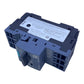 Siemens 3RV2021-1HA20 Leistungsschalter 690V AC 8A 3-polig