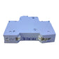Siemens 5SY4106-5 miniature circuit breaker 6A 10kA 1-pole 