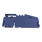 ETA 18plus-SM02-00-PT01-01 base element 24V DC 