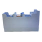 Rittal SV3439.010 Anschlussadapter 690V 600A 3-polig VE:3STK