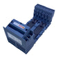 Siemens 3RA6822-0AC extension block 690V AC 63A 