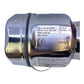 Endress+Hauser PMP55-48X68/101 Cerabar M Drucktransmitter