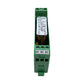Phoenix Contact EMG17-REL/KSR-24/21-21-LC relay module 2940391 24V AC/DC 2.3 kV 