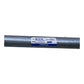 Festo EG-12-80 round cylinder, pneumatic max. 8 bar 