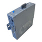 Siemens 3RK1308-0AB00-0CP0 direct starter 0.25kW 400V 0.3…1A 