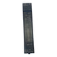 Siemens 6ES7131-4BB01-0AA0 PLC I/O module 24V DC 